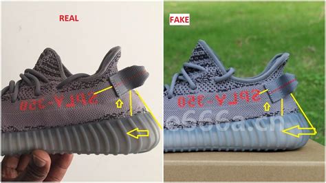 fake yeezy shoes adidas|adidas yeezy 350 scam.